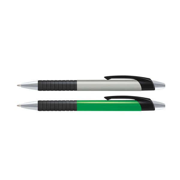 Custom Cleo Pen - Coloured Barrel