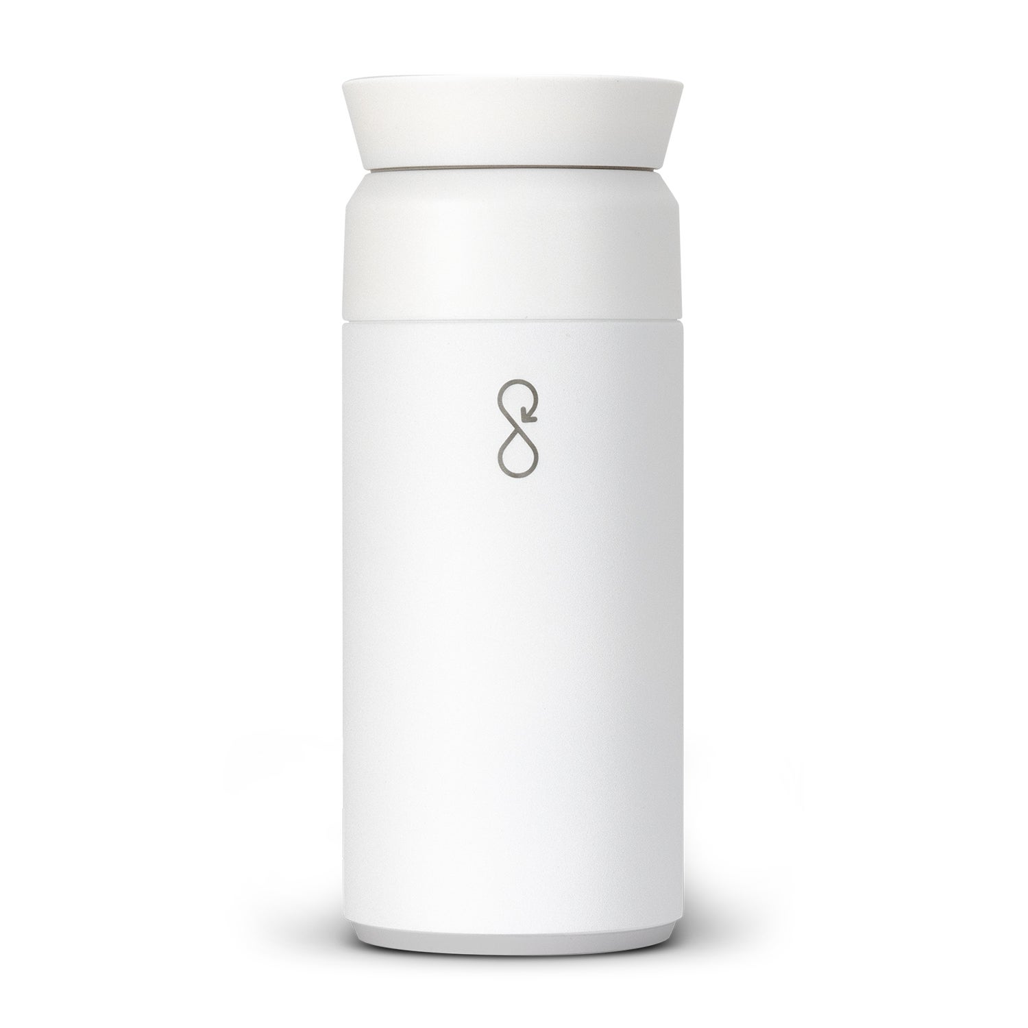 Ocean Bottle Brew Flask