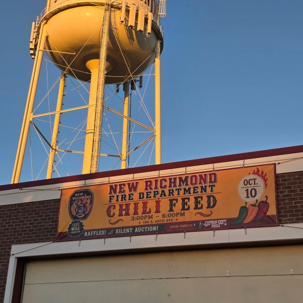 NRFD Chili Feed Banner for FB