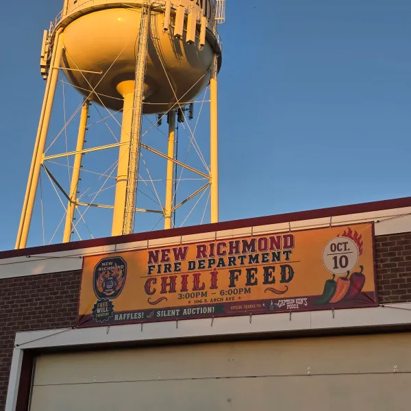 NRFD Chili Feed Banner for FB