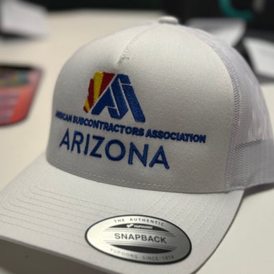 https://cdn.gorilladash.com/images/media/22395804/fully-promoted-usa-hat-square-6acd11313d9b4.jpeg?auto=webp&crop=1%3A1%2Csmart&width=400