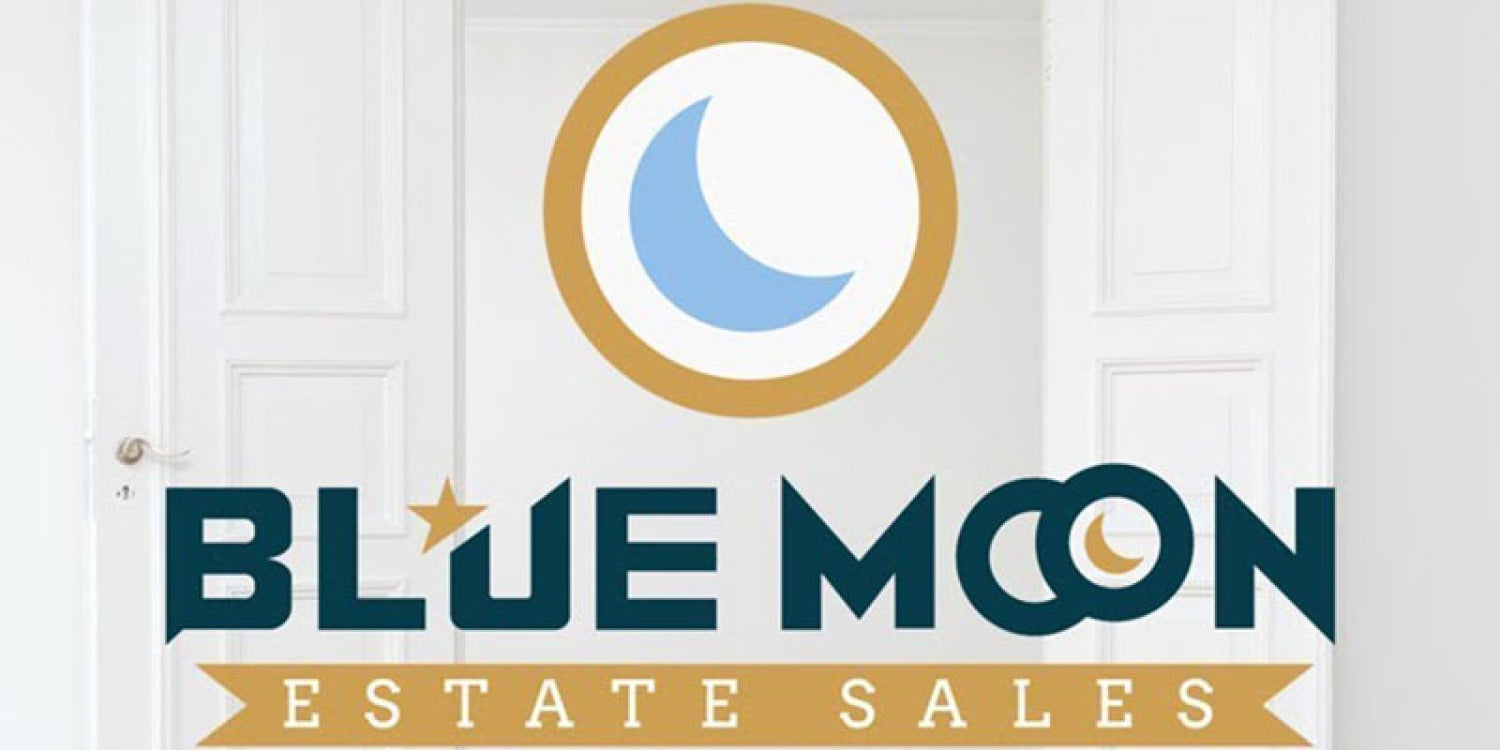 Father-Daughter Dynamic Duo Turns Estate Sales into Family Business Father-Daughter Dynamic Duo Turns Estate Sales into Family Business