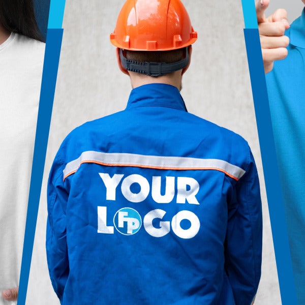 Which Branding Method is Right for Your Business?