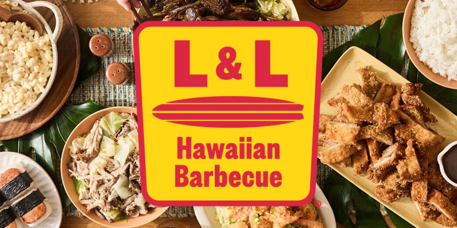 Aloha, Canada: The L&L Hawaiian Arrival Nobody Saw Coming