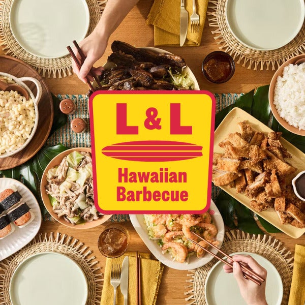 Aloha, Canada: The L&L Hawaiian Arrival Nobody Saw Coming Aloha, Canada: The L&L Hawaiian Arrival Nobody Saw Coming