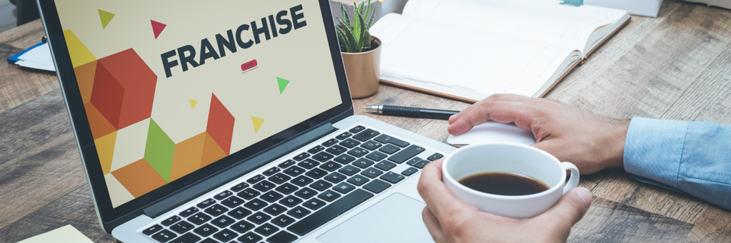 How to Turn Your Buffalo Business Into a Franchise