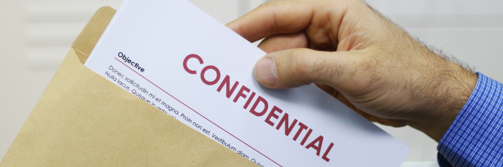 How NDAs Protect Buffalo Business Owners During a Sale