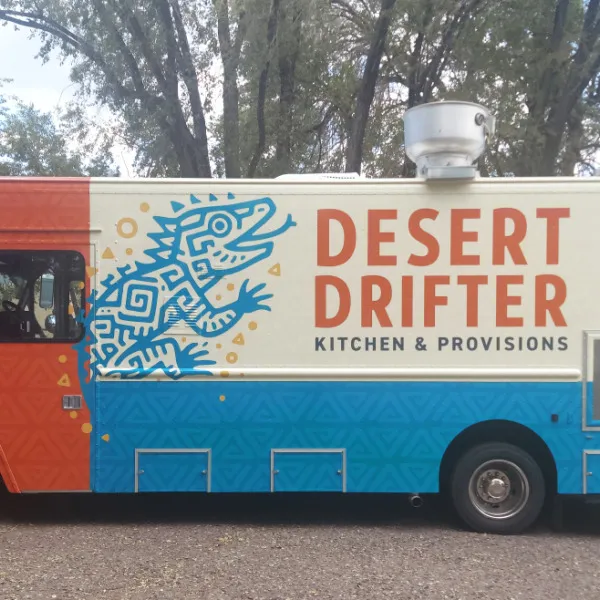 desert drifter2
