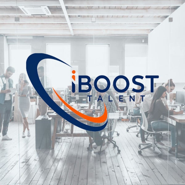 Corporate Maverick Shakes Up Staid Staffing Industry With a Bold Franchise Move