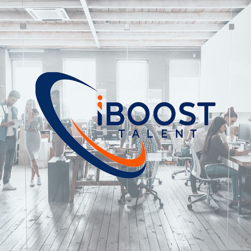 Corporate Maverick Shakes Up Staid Staffing Industry With a Bold Franchise Move