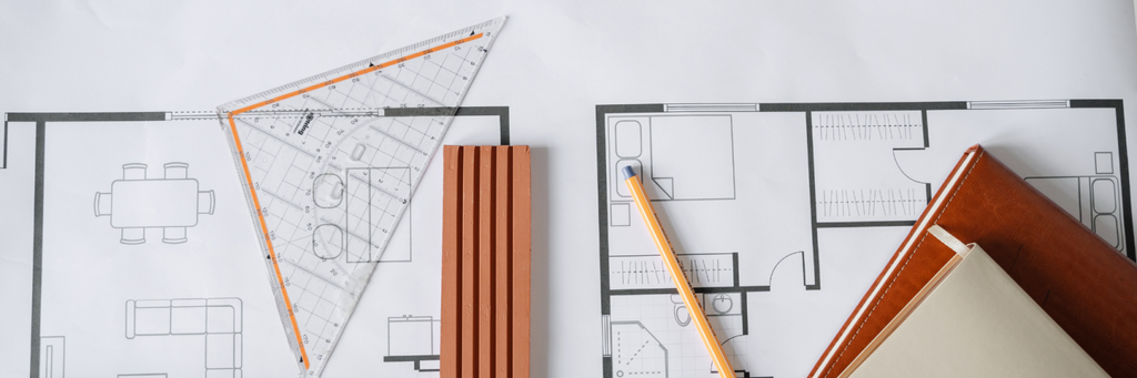 Selling an Engineering Firm in Orange County: How to Plan for Licensure and Client Transition