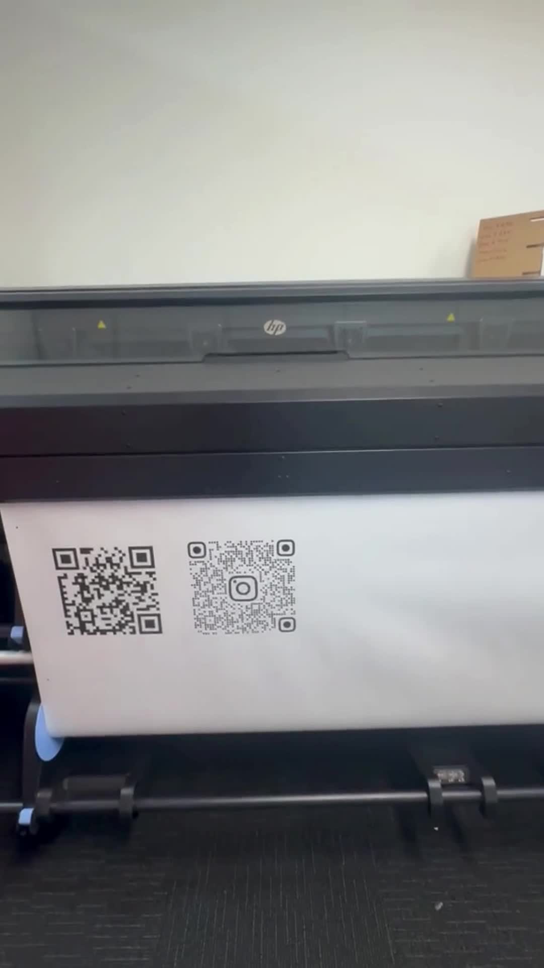 Small Details Can Make a Big Difference