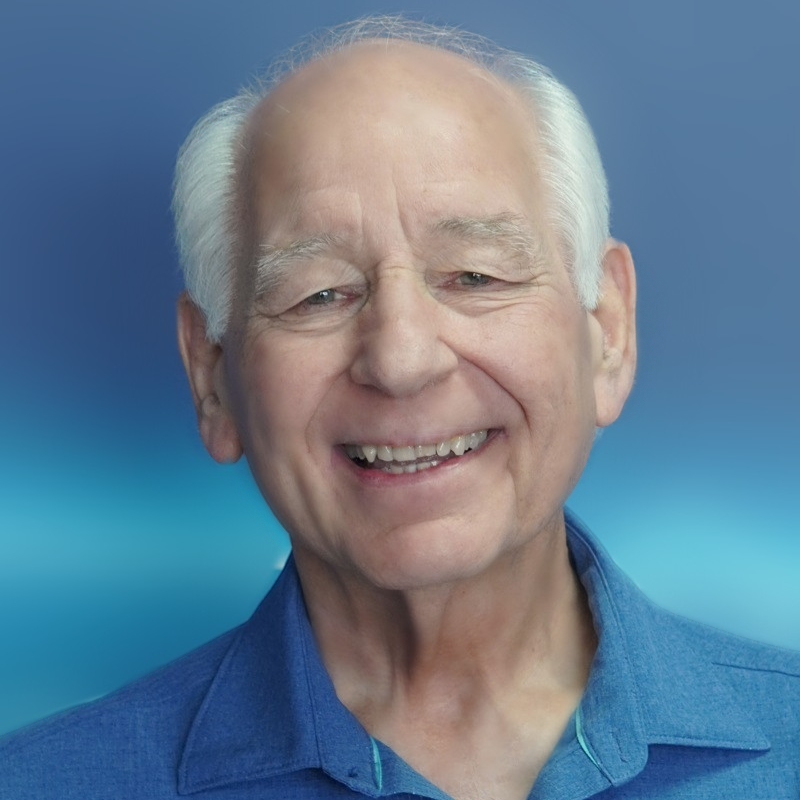 Pat McDermott