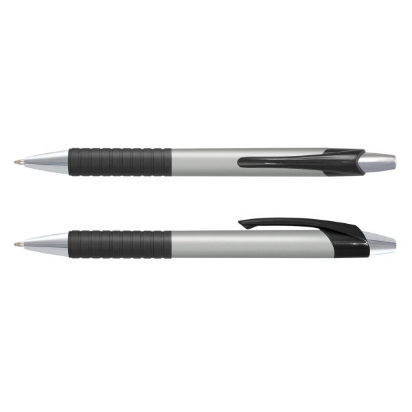 Custom Cleo Pen - Coloured Barrel