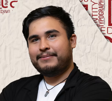 Andrew Gamboa