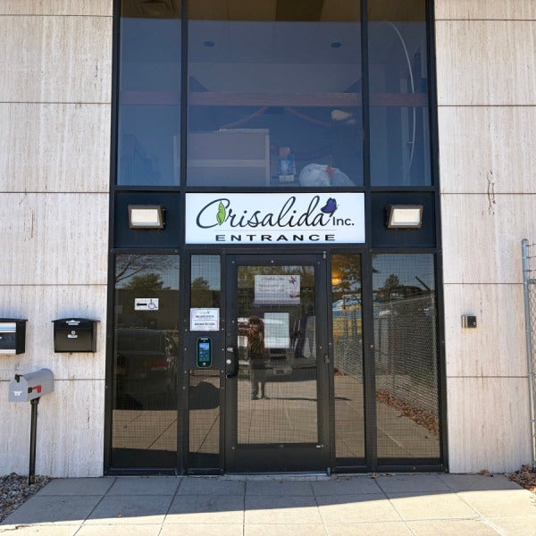Window Vinyl: Get Seen, Get Found, and Make Every Pane Work for Your Business