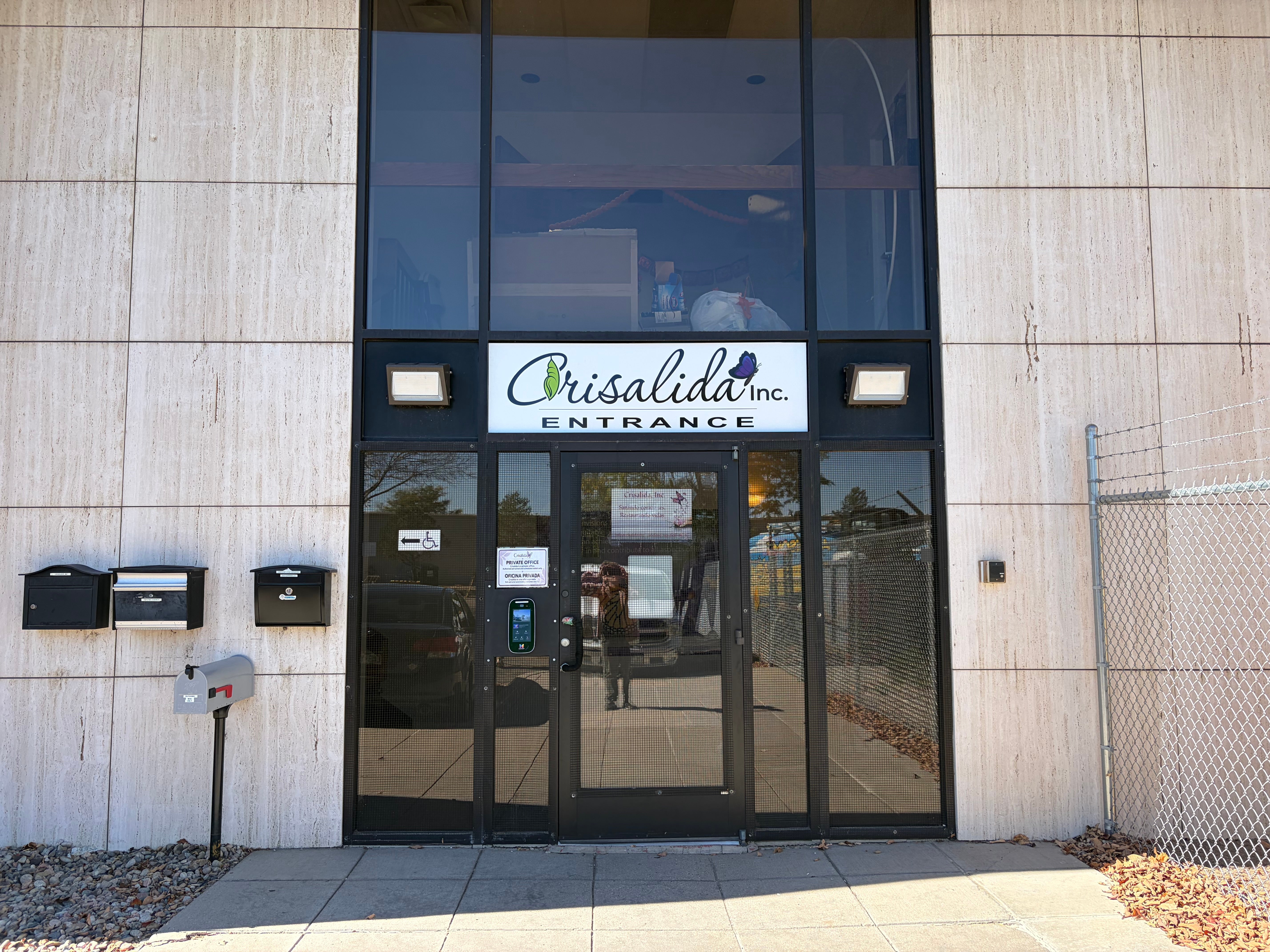 Window Vinyl: Get Seen, Get Found, and Make Every Pane Work for Your Business