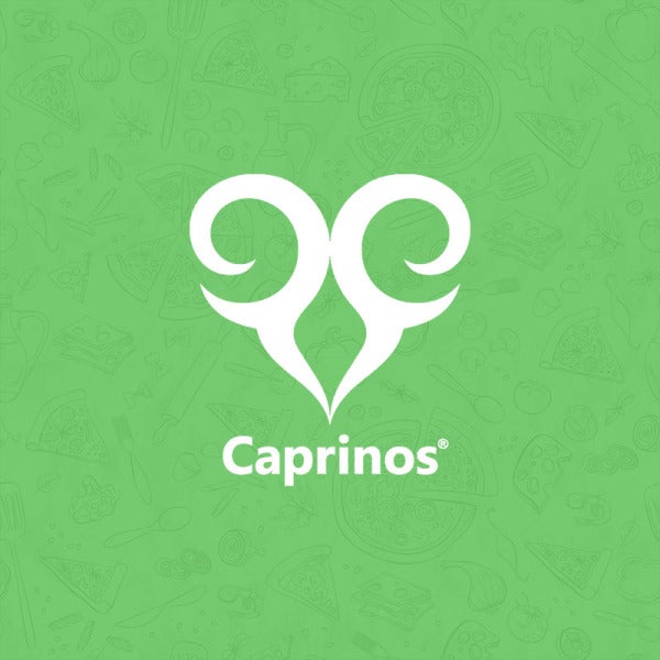 UK's Caprinos Takes On Riyadh: How to Make 30 Pizzas into 30 Empires