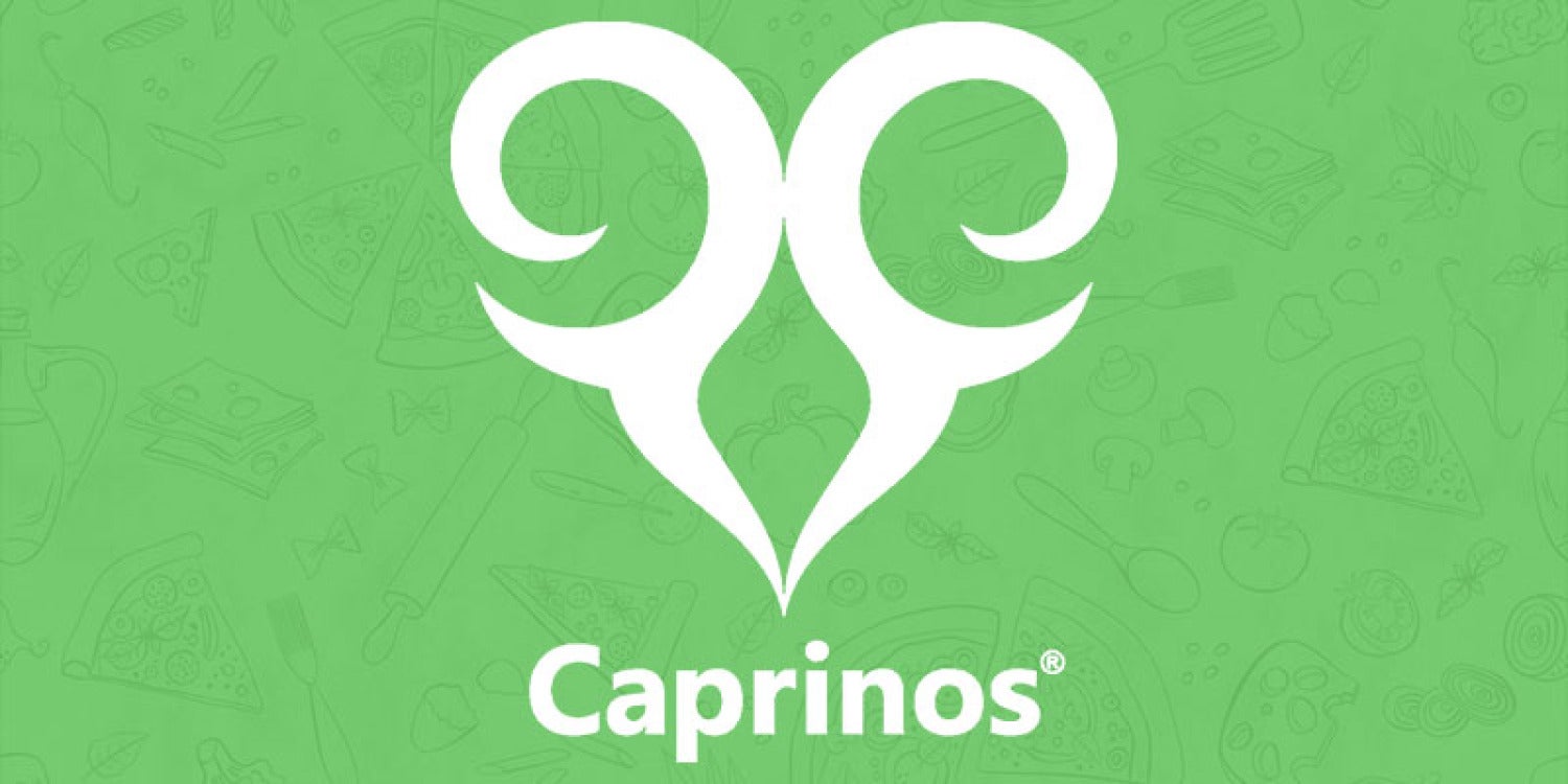 UK's Caprinos Takes On Riyadh: How to Make 30 Pizzas into 30 Empires