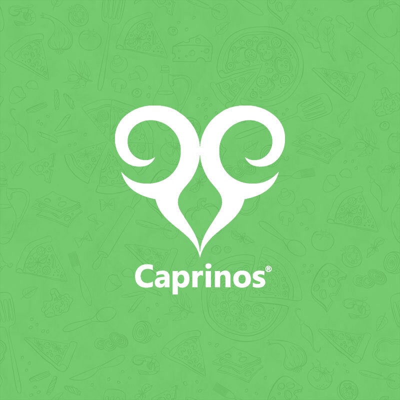 UK's Caprinos Takes On Riyadh: How to Make 30 Pizzas into 30 Empires UK's Caprinos Takes On Riyadh: How to Make 30 Pizzas into 30 Empires