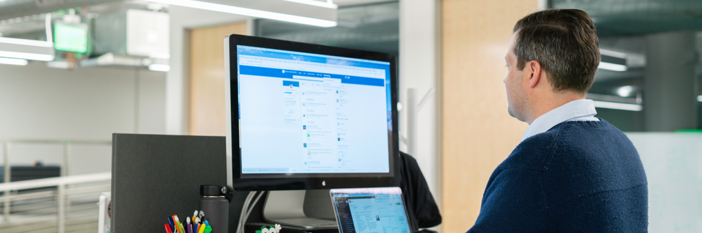Leverage the LinkedIn Network to Help Sell Your Business in NW Arkansas