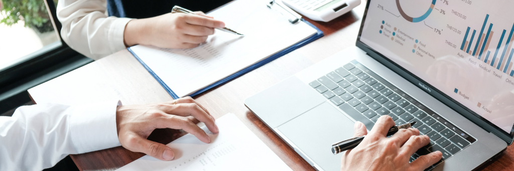 What Profit Margins Do Buyers Expect When You Sell Your Business in Orange County?