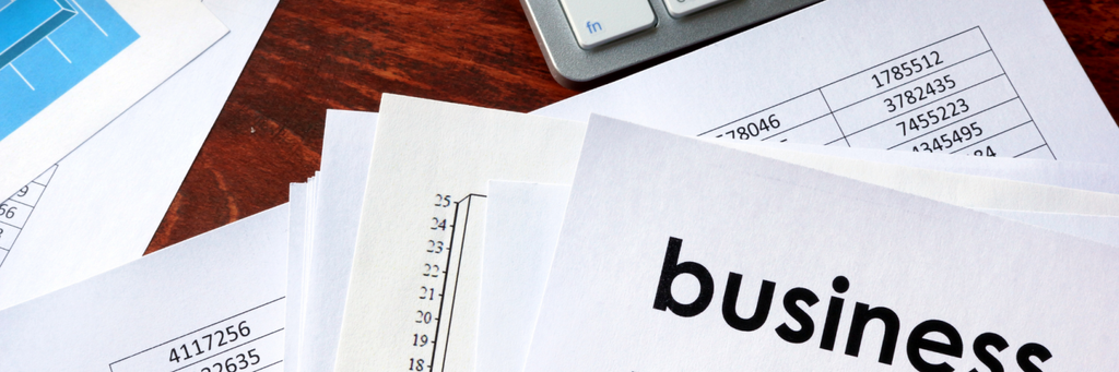 How to Increase Your Business's Valuation Multiple Before You Sell in Orange County, CA