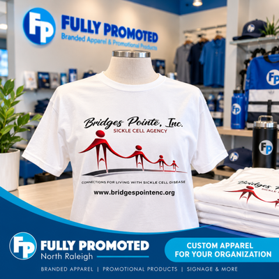 https://cdn.gorilladash.com/images/media/22417964/fully-promoted-usa-shirt-bridgest-point-square-6ad7acc2db111.png?auto=webp&crop=1%3A1%2Csmart&width=400