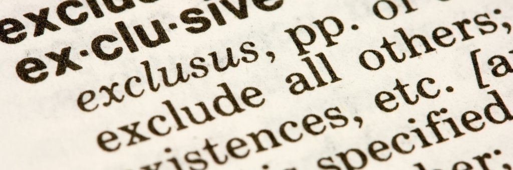 Why Skipping an Exclusivity Agreement Can Put Your Business Sale at Risk