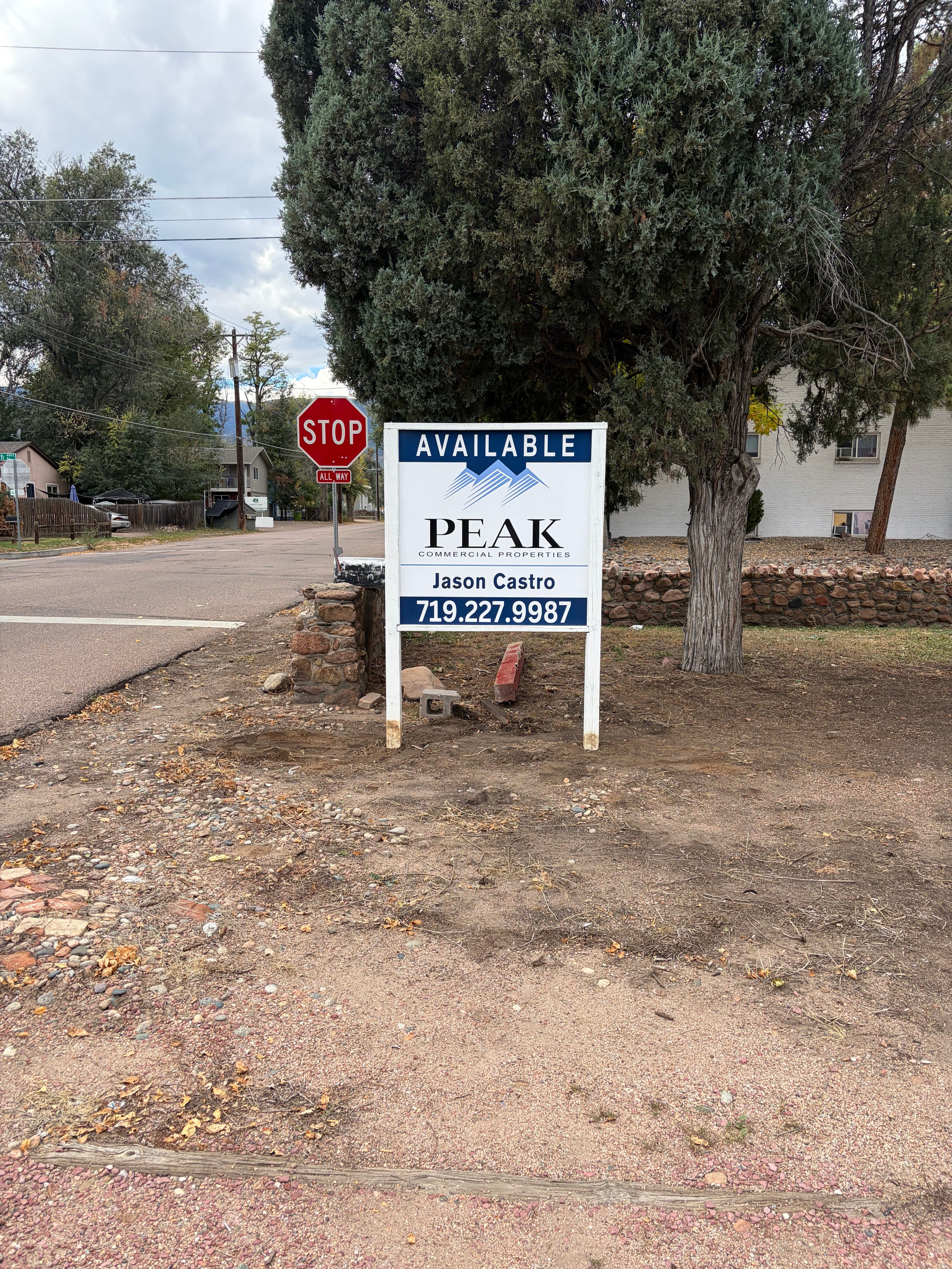 Post and Panel Signs: A Simple, Durable Way to Get Your Business Seen