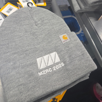https://cdn.gorilladash.com/images/media/22421329/fully-promoted-usa-mzrc-custom-embroidered-carhartt-beaniesjpg-square-6ad8c3054e3e7.png?auto=webp&crop=1%3A1%2Csmart&width=400
