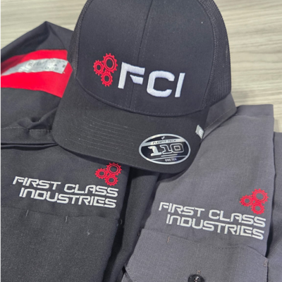 https://cdn.gorilladash.com/images/media/22421357/fully-promoted-usa-first-class-industries-embroidered-work-shirts-hatsjpg-square-6ad8c4c531e85.png?auto=webp&crop=1%3A1%2Csmart&width=400