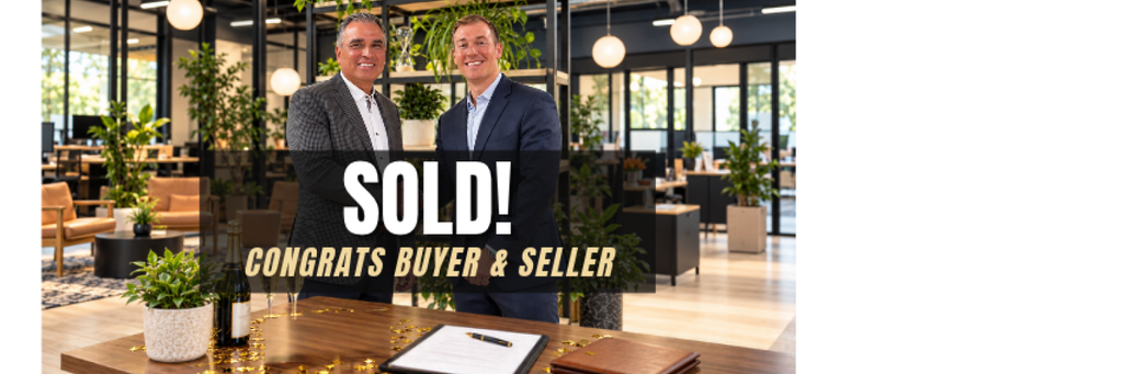 One Team, One Network, One Successful Sale