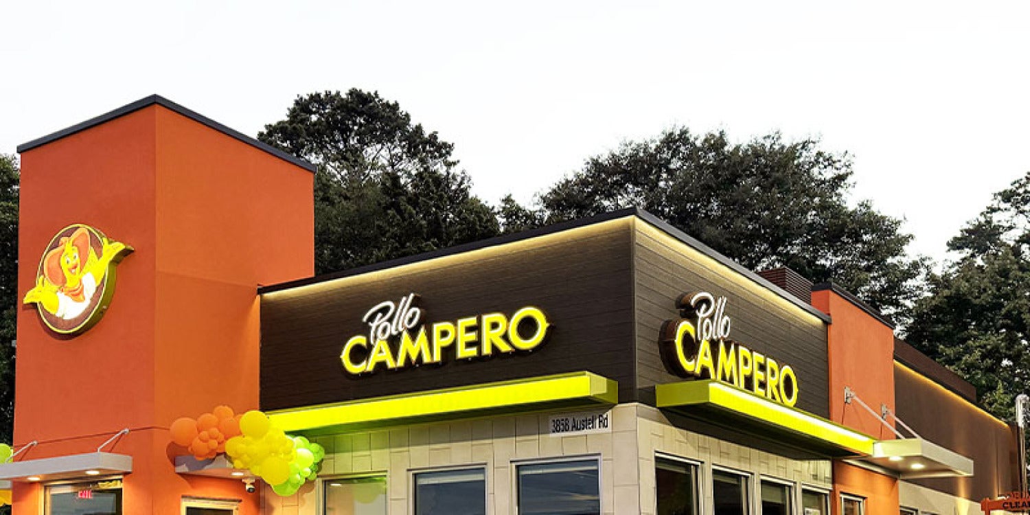 Julio Sánchez: Pollo Campero's Culinary Renaissance in America Julio Sánchez: Pollo Campero's Culinary Renaissance in America
