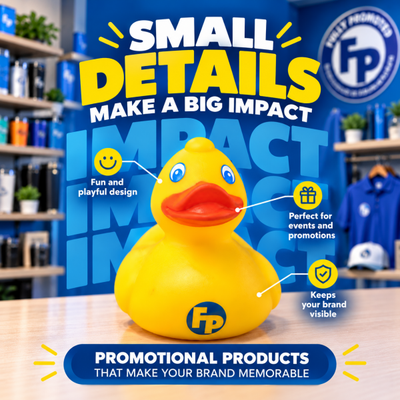 https://cdn.gorilladash.com/images/media/22423829/fully-promoted-usa-duck-fp-square-6ada069facd5a.png?auto=webp&crop=1%3A1%2Csmart&width=400