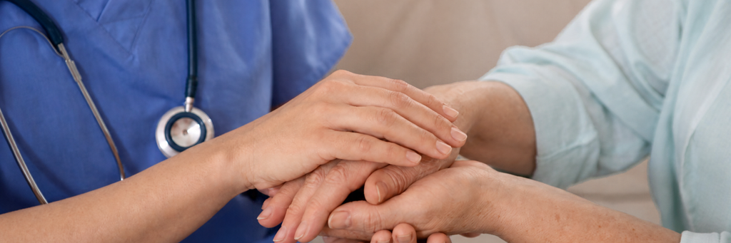 A Win-Win Exit: How a Greater Boston Senior Care Franchise Found Its Next Owner