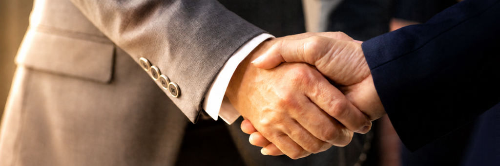 Boston’s $22.6B PTC Deal Shows Why Business Owners Should Sell Before AI Changes Their Value