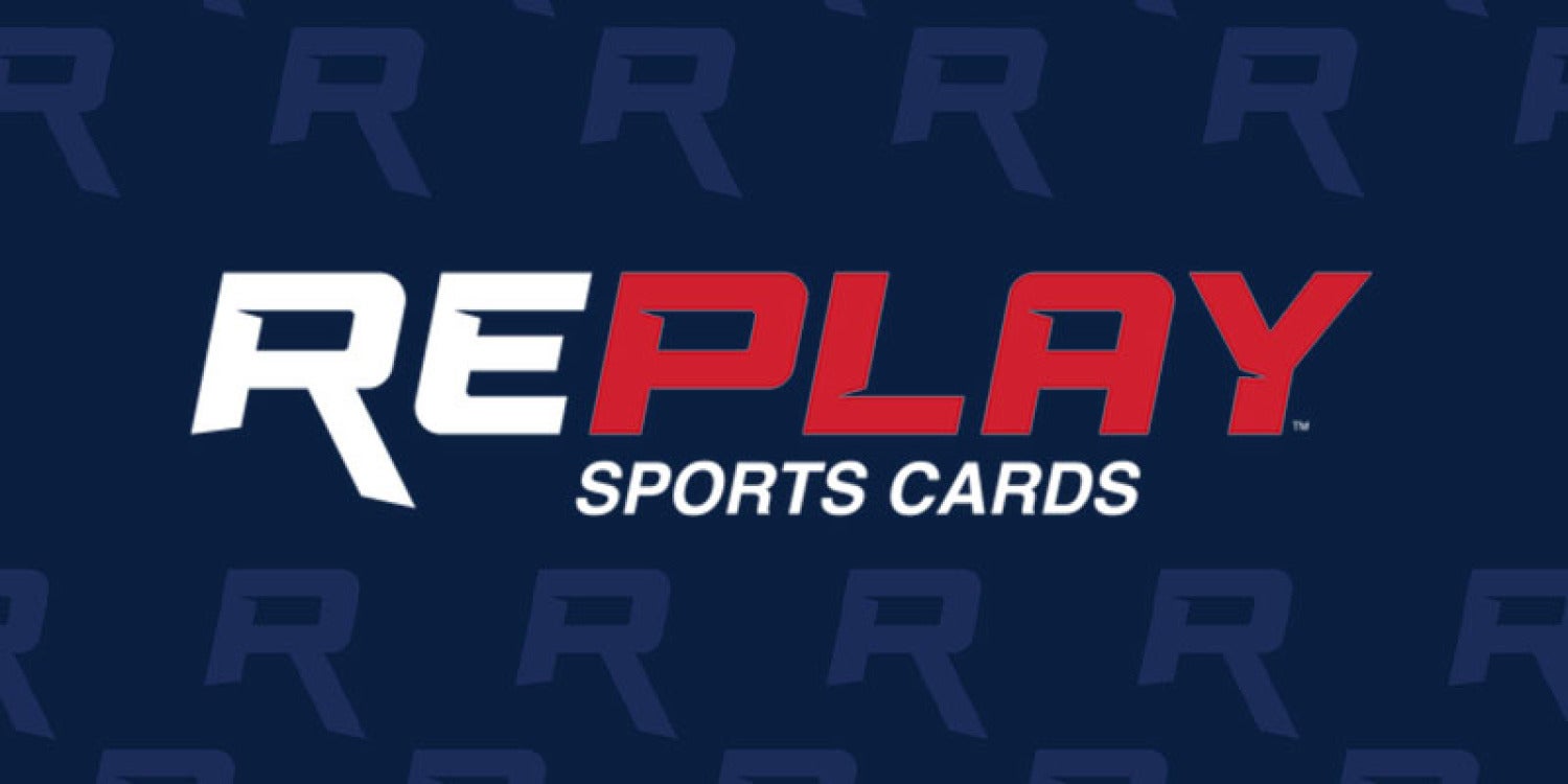 Replay Sports Cards Turns a Nashville Card Shop Into a Community Hub Replay Sports Cards Turns a Nashville Card Shop Into a Community Hub