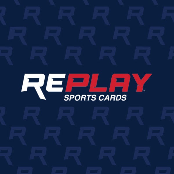 Replay Sports Cards Turns a Nashville Card Shop Into a Community Hub