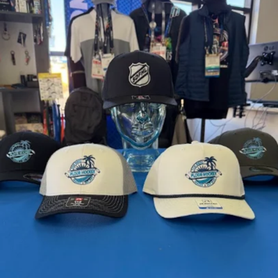 https://cdn.gorilladash.com/images/media/22439371/fully-promoted-usa-custom-embroidered-hats-san-diego-floor-hockey-oceanside-cajpg-square-6adf994c07723.png?auto=webp&crop=1%3A1%2Csmart&width=400