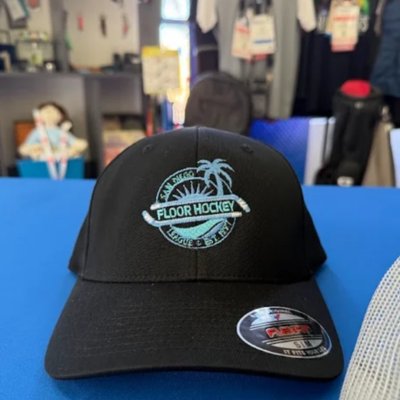 https://cdn.gorilladash.com/images/media/22439401/fully-promoted-usa-custom-embroidered-hats-san-diego-floor-hockey-oceanside-cajpg-square-6adf999162731.png?auto=webp&crop=1%3A1%2Csmart&width=400