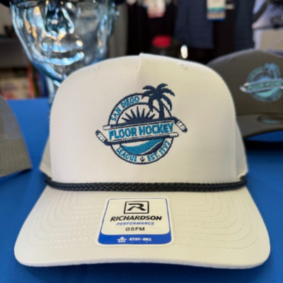 https://cdn.gorilladash.com/images/media/22439407/fully-promoted-usa-custom-embroidered-hats-san-diego-floor-hockey-oceanside-cajpg-square-6adf99a8c5d42.png?auto=webp&crop=1%3A1%2Csmart&width=400