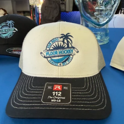 https://cdn.gorilladash.com/images/media/22439431/fully-promoted-usa-custom-embroidered-hats-san-diego-floor-hockey-oceanside-cajpg-square-6adf99d69f4e2.png?auto=webp&crop=1%3A1%2Csmart&width=400