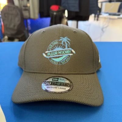 https://cdn.gorilladash.com/images/media/22439440/fully-promoted-usa-custom-embroidered-hats-san-diego-floor-hockey-oceanside-cajpg-square-6adf9a007a96d.png?auto=webp&crop=1%3A1%2Csmart&width=400