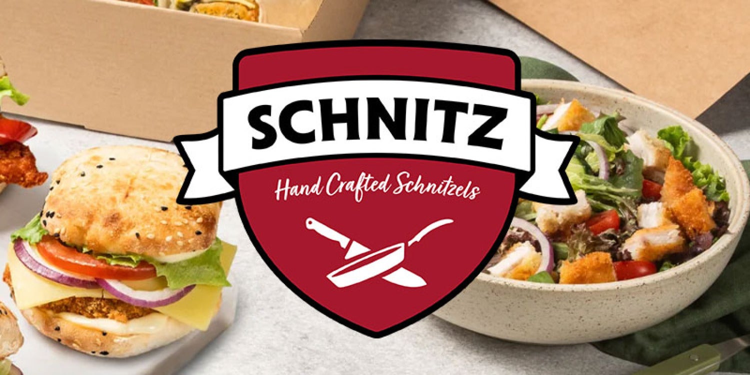 Schnitz's Finger-Lickin' $5 Frenzy: The Snack That Changed Narre Warren South