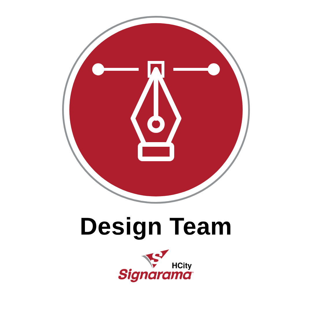 Design Team