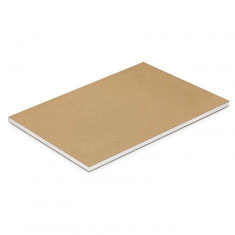 Reflex Notebook - Large