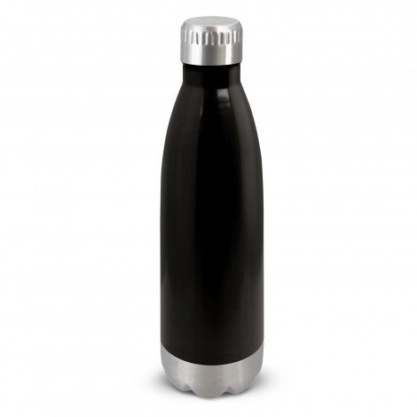 Mirage Steel Bottle