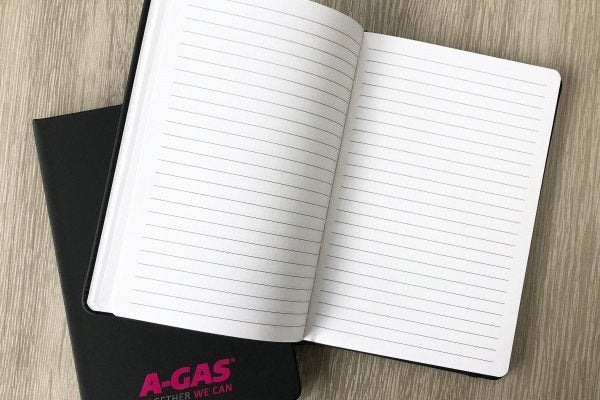 Fully Promoted Mount Waverley