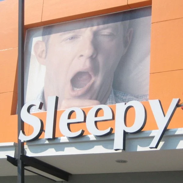 Tips for Branding your Company with Indoor and Outdoor Signage for your Business